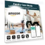Превью Smart Fitness Tracker Ring — Smart Rings, MUMUCREAM