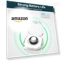 Превью Smart Fitness Tracker Ring — Smart Rings, MUMUCREAM