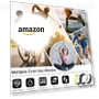 Превью Smart Fitness Tracker Ring — Smart Rings, MUMUCREAM