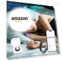 Превью Smart Fitness Tracker Ring — Smart Rings, MUMUCREAM