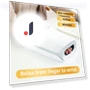 Smart Hand Massager — Back Relief Solutions, Houspace