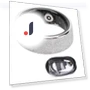Smart Health Ring — Smart Rings, TOMTOP JMS
