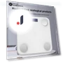 Smart Household Body Fat Scale — Body Composition Analysis, Global Finds