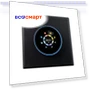 Smart Knob Thermostat — Home Climate Control, MOES
