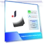 Smart Mini Box 2-in-1 Wireless Adapter — Car Accessories & Gadgets, Meiteai-All