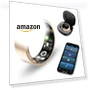 Превью Smart Ring — Smart Rings, Shenzhen Huawanda Electronics Co., Ltd.,