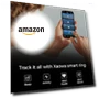 Превью Smart Ring — Smart Rings, Shenzhen Huawanda Electronics Co., Ltd.,