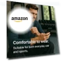 Превью Smart Ring — Smart Rings, Shenzhen Huawanda Electronics Co., Ltd.,