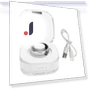 Smart Ring — Smart Rings, DIYelecs