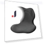 Smart Series Style — Wearable Accessories, Select Items Norisuke