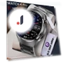Smart Watch — Smartwatches, Zodvboz