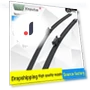 Smart Water Spray Cleaner — Auto Cleaning Essentials, GearUp AutoMoto