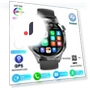Smartwatch — Smartwatches, TrendVibeCN