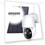 Превью Solar Security Camera — Security Cameras, Poyasilon