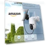 Превью Solar Security Camera — Security Cameras, Poyasilon