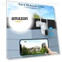 Превью Solar Security Camera — Security Cameras, Poyasilon