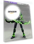 Превью T13 Action Figure with Multiple Accessories — Dolls & Figures, altuco