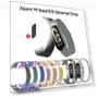 Universal Milanese Magnetic Metal Strap — Bands, AI Supermarket