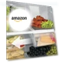 Превью White Top-Freezer Refrigerator — Mini Fridges, Lowes