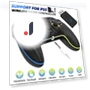 Wireless Gamepad for PS5 Controller — Accessories, VILCORN