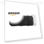 Wireless smart security camera — Security Cameras, Blink
