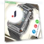 Women's Smart Sports Watch — Smartwatches, SACOSDING