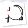 ABS Wheel Speed Sensor — Speed Sensors, loverapple