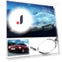 ABS Wheel Speed Sensor — Speed Sensors, loverapple