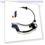 ABS wheel speed sensor — Speed Sensors, PHYUN-autoparts