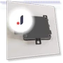 Adaptive Radar Cruise Control Sensor — Radar Detectors, Tautoparts