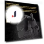 Ambient Air Temperature Sensor — Charge Temperature, loverapple