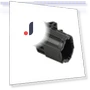 Ambient Air Temperature Sensor — Air Bag, Skyfree