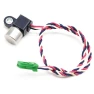 Auto Trans Speed Sensor, happybuySE