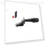 Automatic Headlight Switch — Headlamp Actuator, Tautoparts
