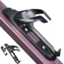Bike Bottle GPS Tracker Cage, Auto Parts Decorate