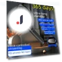 Bluetooth Earbuds — Audio Gear, SmartGears