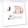 Bluetooth Mouse — Mouse Pads, DIYelecs