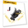 Camshaft Position Sensor — Camshaft Position, loverapple