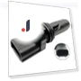 Camshaft Position Sensor — Camshaft Position, happybuySE
