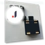 Cruise Control Distance Radar Sensor — Radar Detectors, Topfactory