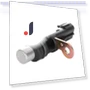 Engine Crankshaft Position Sensor — Camshaft Position, FYUU-autoparts