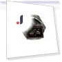 Engine Motor Oil Pressure Sensor Switch — Barometric Pressure, Topfactory