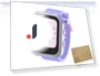 Kids Smart Celebration Watch — Smartwatches, Japan Zen Mall