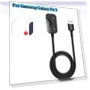 Magnetic Charging Cable — Smartwatch Charging Solutions, j-3C