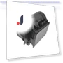 Mass Air Flow Meter Sensor — , Topfactory