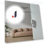 Motion Sensor — Motion Sensors, Xiaomi