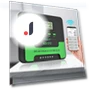 MPPT Solar Charge Controller — Power Management, Home Furnishing Department Mall