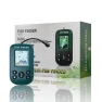Portable Fish Finder, Seahorse Home