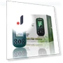 Portable Fish Finder — Fishfinders, Seahorse Home