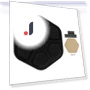 Smart Bluetooth Boxing Trainer — Boxing Training Gear, ZuiyouHome1